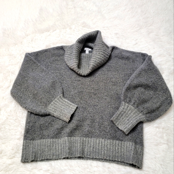 Nine West Sweater - Picture 1 of 5